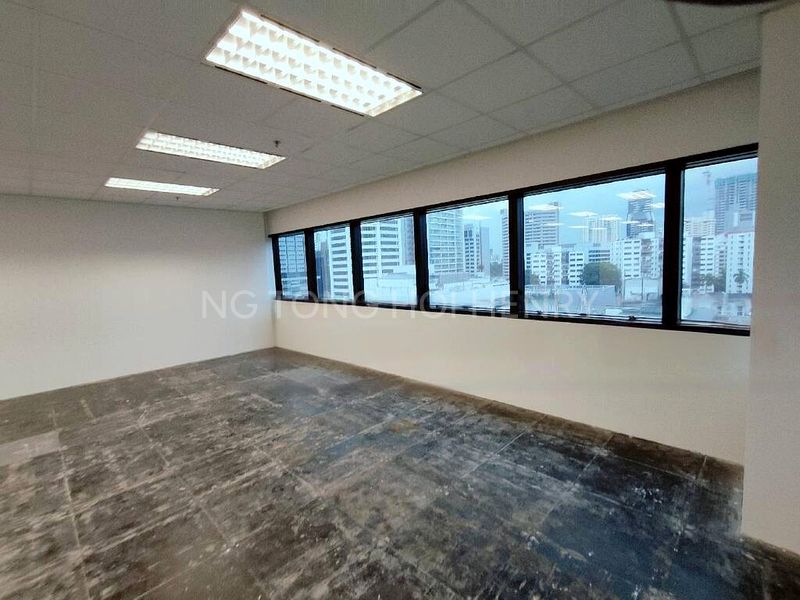 Office for Sale in  Wisma Atria - Image 5